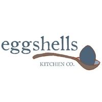 Eggshells Kitchen Co. coupons